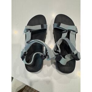 Reef Sandals